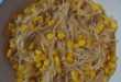 tumis-jamur-enoki-jagung-manis-🍄🌽-tanpa-🌶️-foto-resep-utama